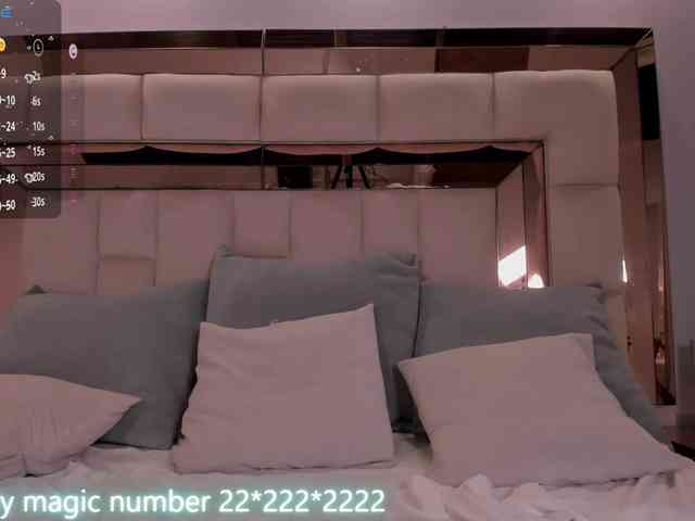 anyi-sweet-tits webcam
