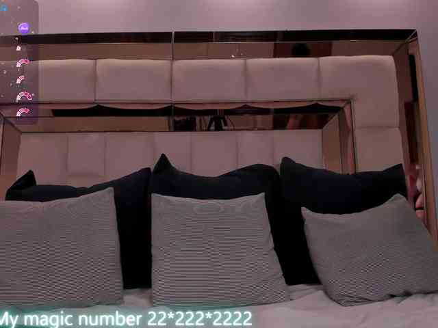 anyi-sweet-tits webcam