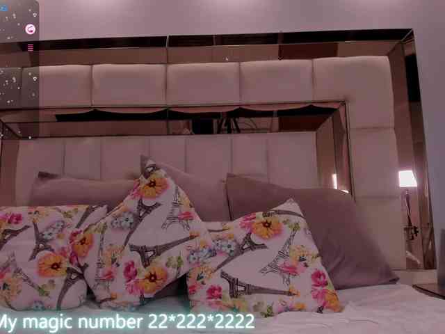 anyi-sweet-tits webcam