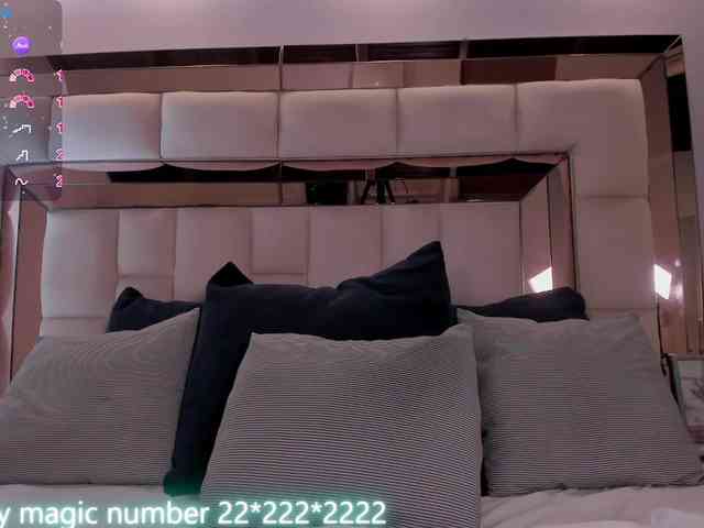 anyi-sweet-tits webcam