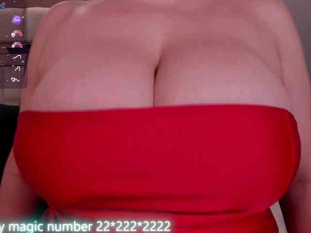 anyi-sweet-tits