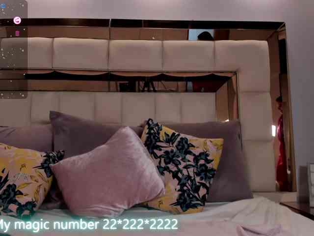 anyi-sweet-tits webcam