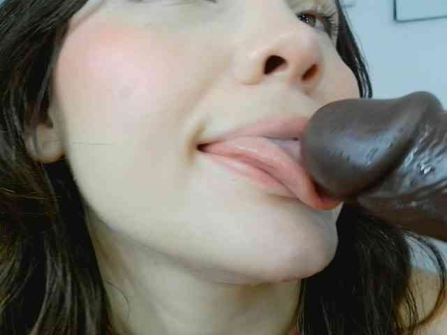 gabyevans29