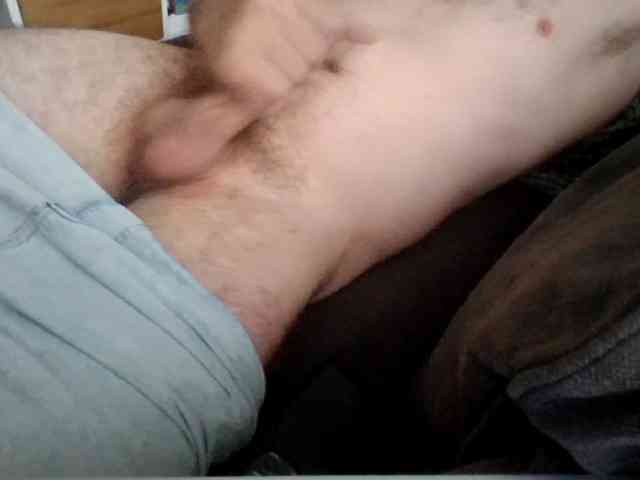 Dhawnee Sex Cam Show