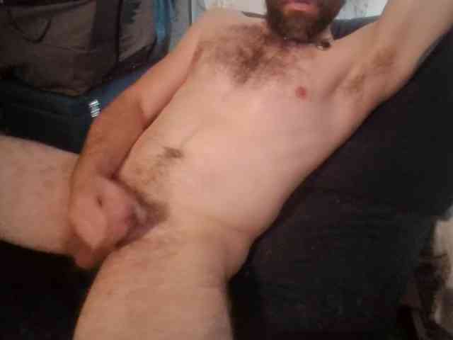 Dhawnee Live Webcam on BongaCams