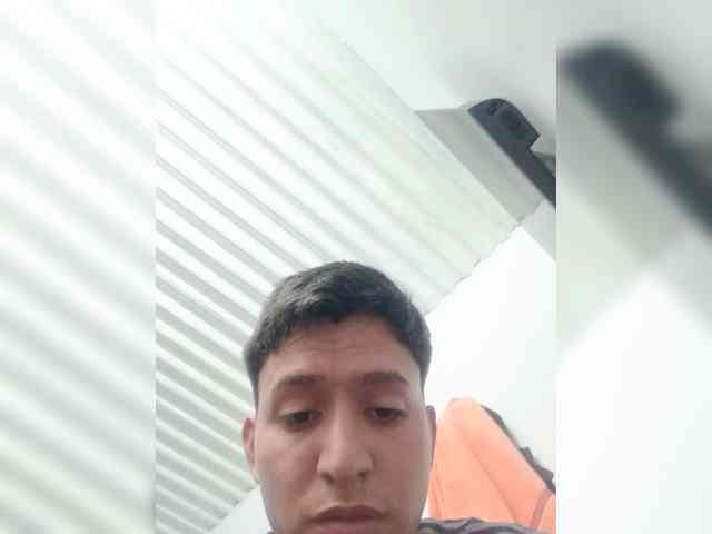 alejosan