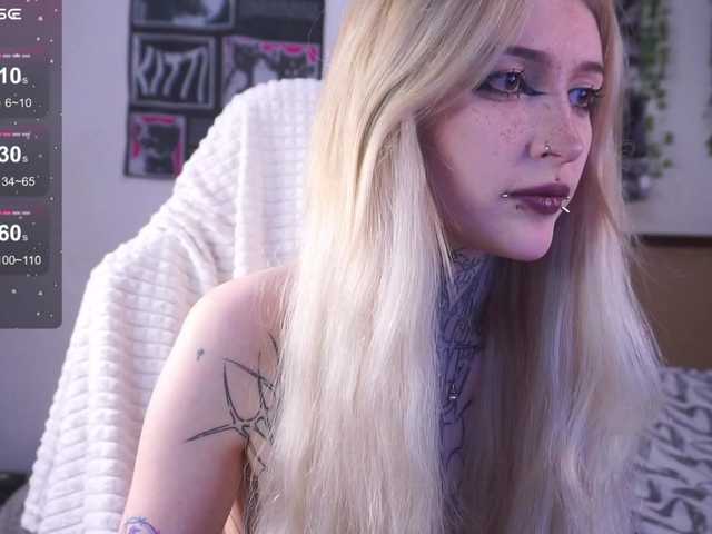 fraulein-mooon