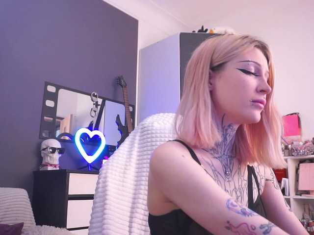 fraulein-mooon