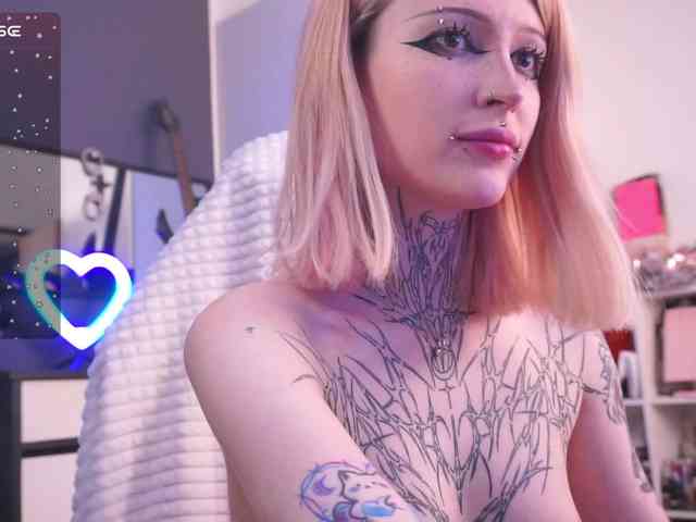 fraulein-mooon