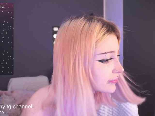 fraulein-mooon webcam
