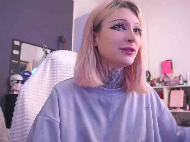 fraulein-mooon
