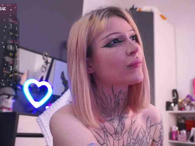 fraulein-mooon