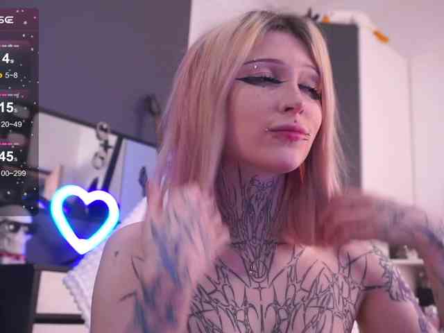 fraulein-mooon