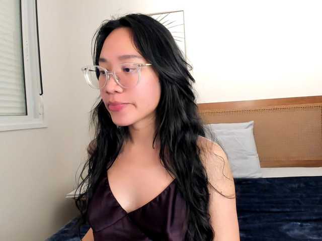 itsyourcassie1 live cam on BongaCams
