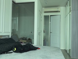 Travel-couple Porn Show