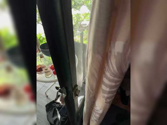 Live трансляция Travel-couple - Runet.cam