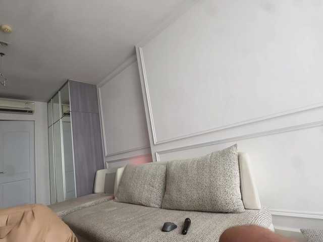 Travel-Couple's BongaCams profile