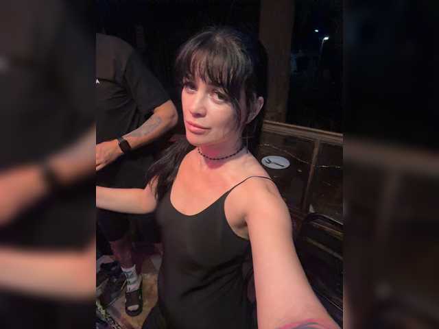 Live трансляция Travel-couple - slutnetki.online