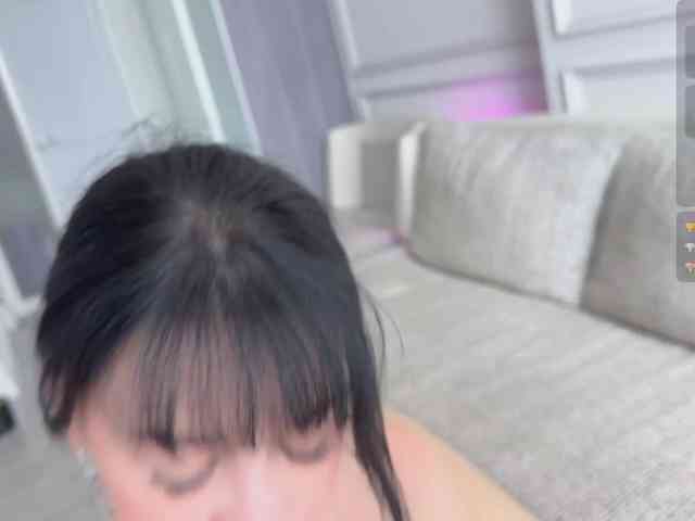 Travel-couple webcam