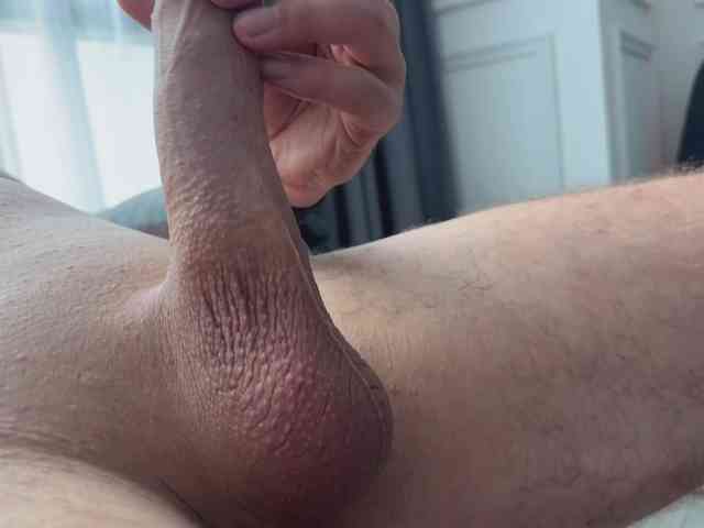 Travel-couple webcam