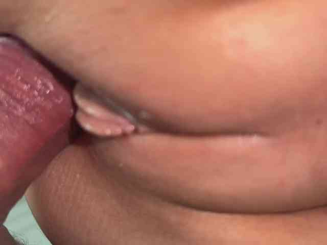 Travel-Couple Live Webcam on BongaCams