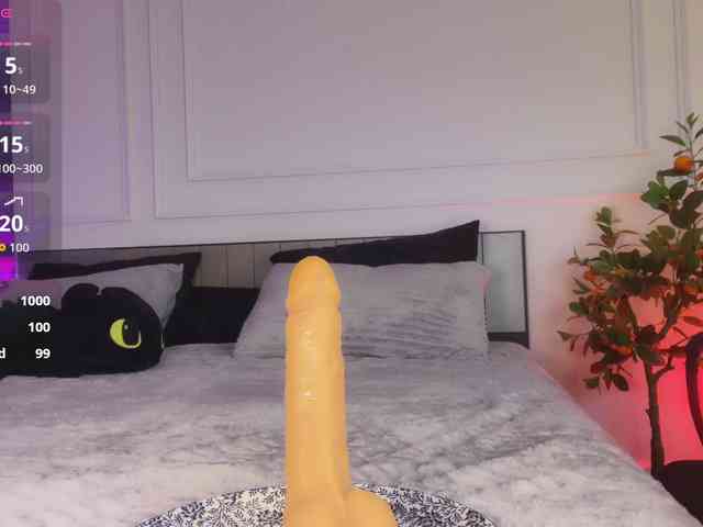 Travel-couple webcam