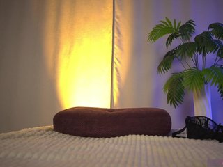 Eva_ Porn Show