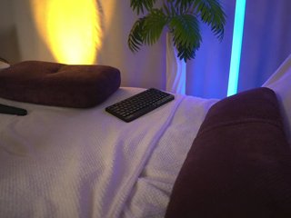 Eva_ Porn Show