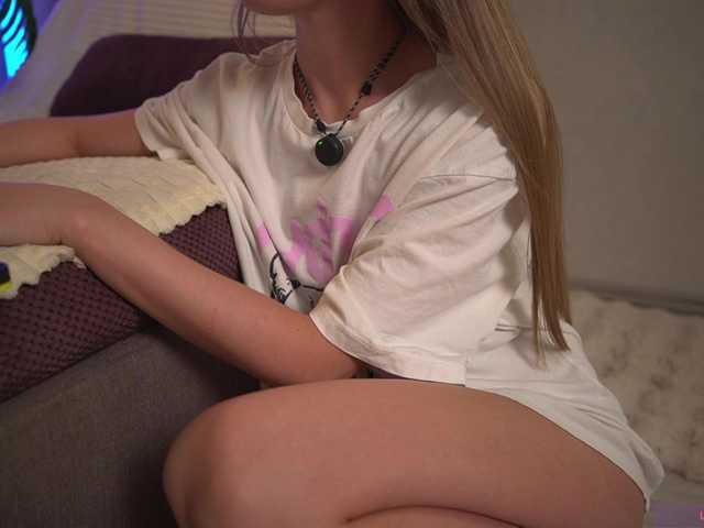 Eva_