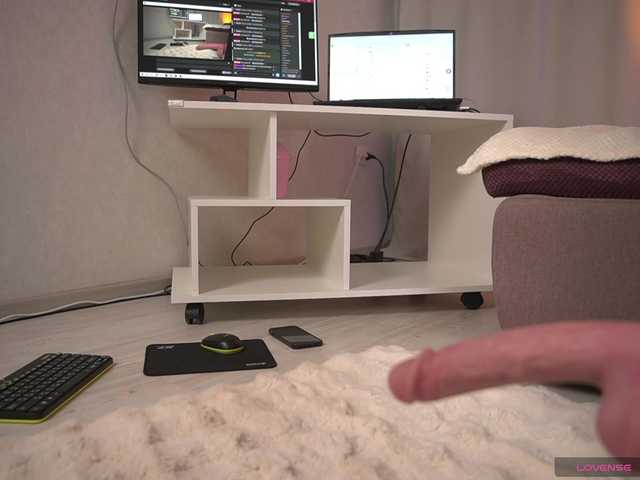 1Orgasm1