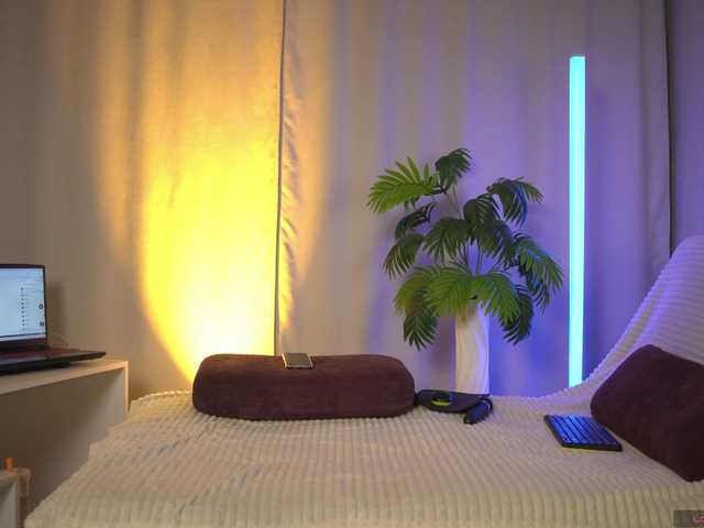 1Orgasm1 live cam on BongaCams