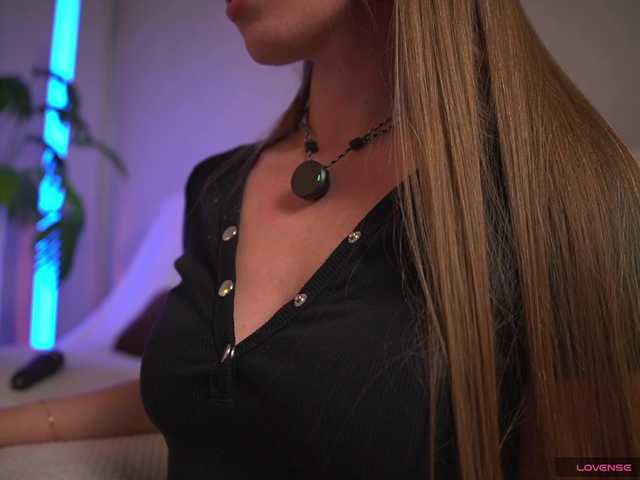 Eva_