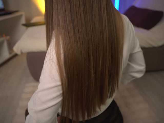 1Orgasm1 live cam on BongaCams