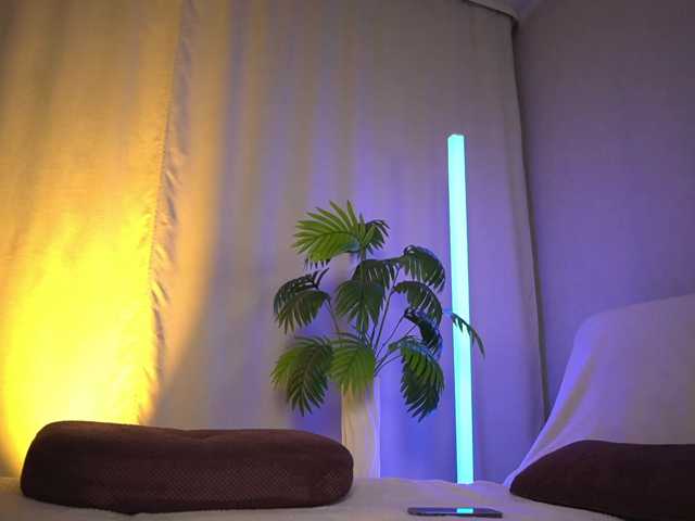 1Orgasm1 live cam on BongaCams