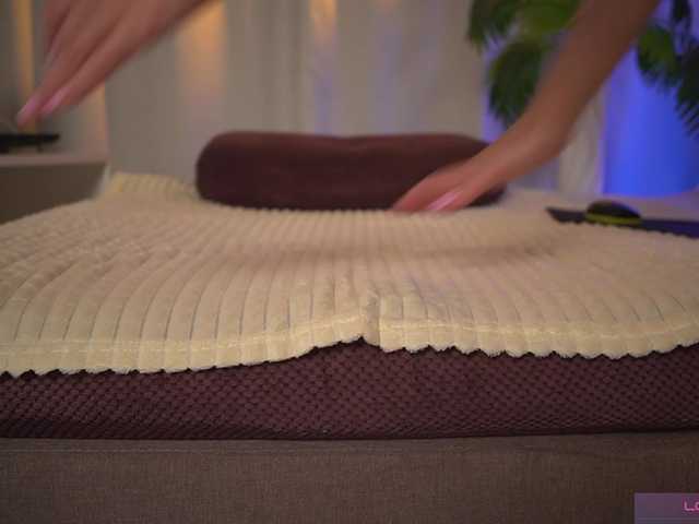1Orgasm1 live cam on BongaCams