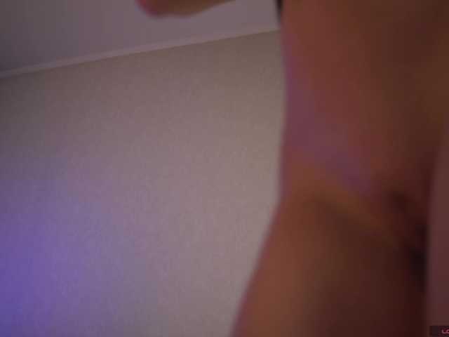 Eva_