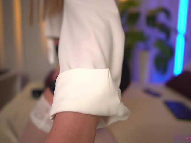 1Orgasm1 live cam on BongaCams
