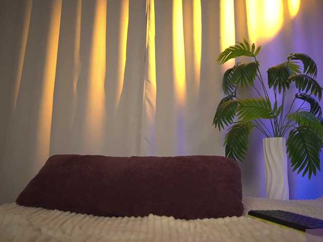 1Orgasm1 girls live cam