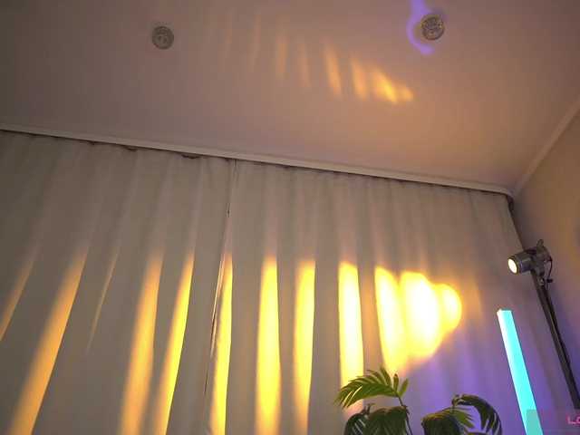 1Orgasm1 live cam on BongaCams