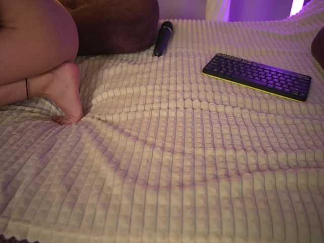 Eva_