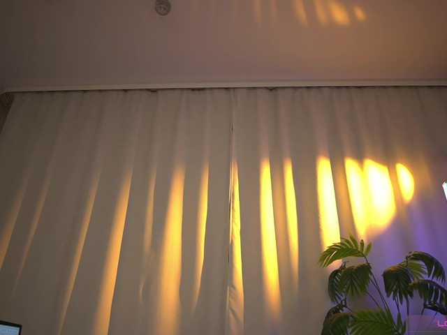 1Orgasm1 live cam on BongaCams