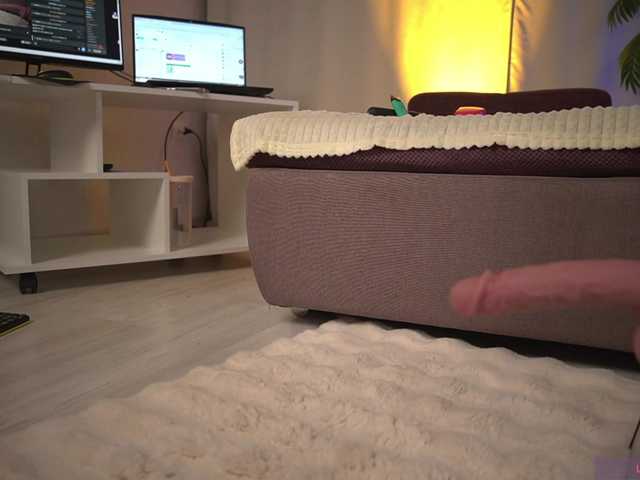 1Orgasm1 live cam on BongaCams