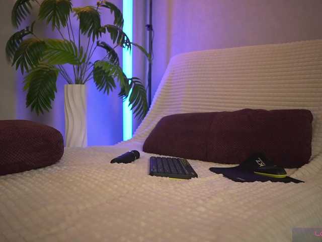 1Orgasm1 live cam on BongaCams
