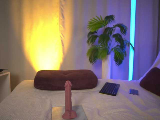 1Orgasm1