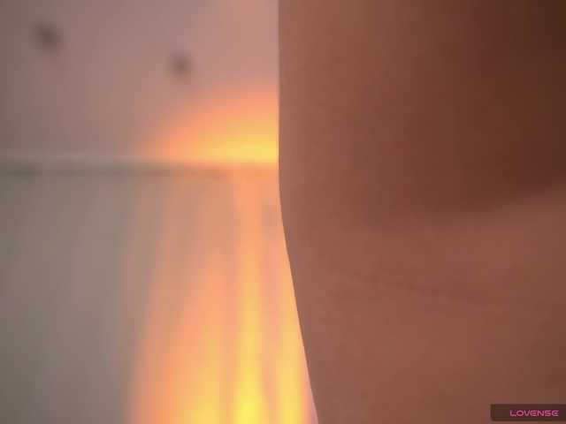 1Orgasm1's BongaCams profile