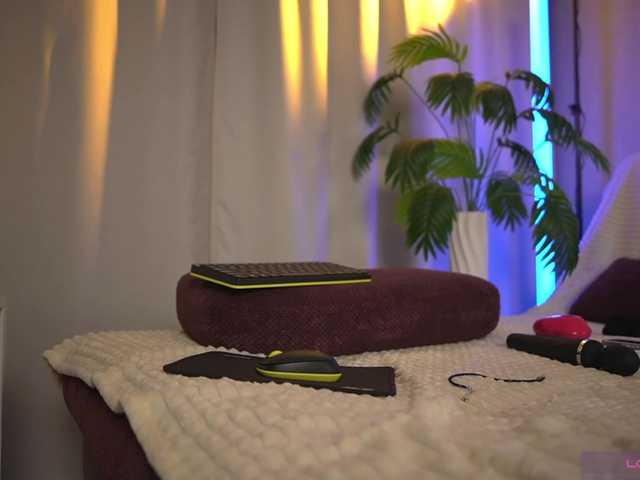 Live трансляция Eva_ - slutnetki.online