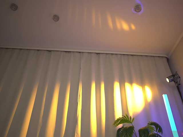 Eva_