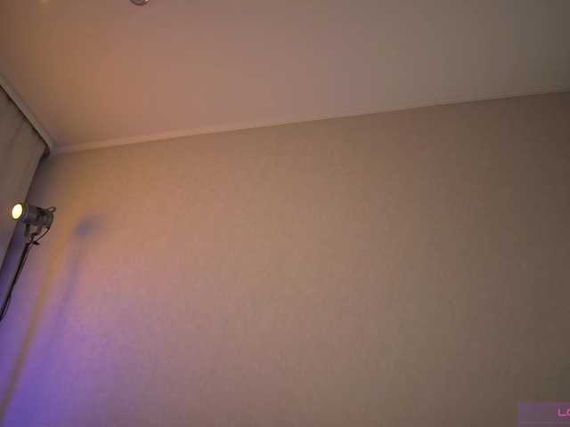 1orgasm1 cam belle