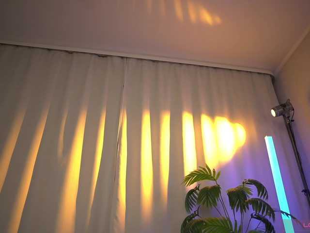 1Orgasm1 live cam on BongaCams