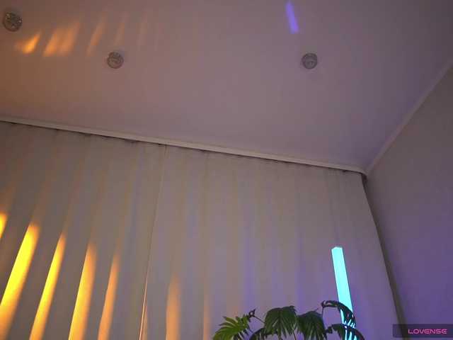 Eva_